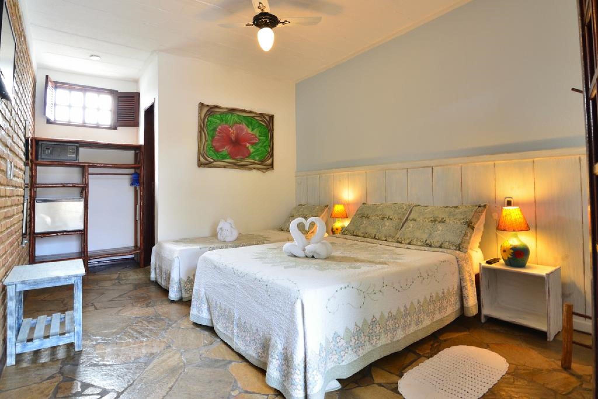 Pousada Casa De Maria Прадо Екстериор снимка